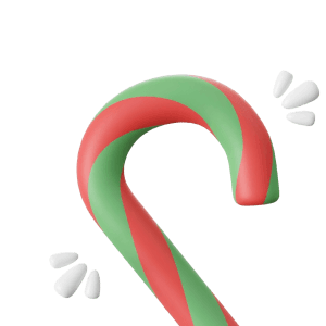 Tournament Bonus Rewards