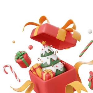 Up to 100 Free Spins