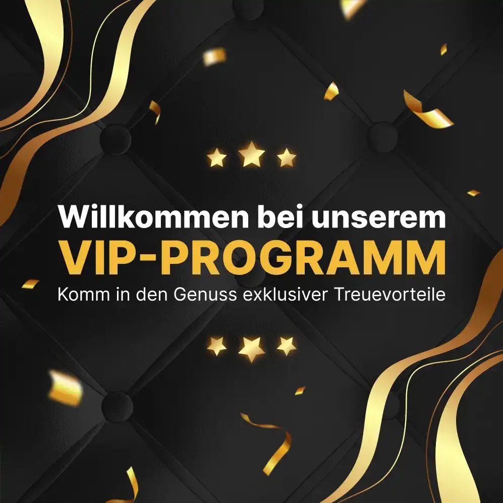 VIP