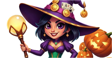 10K WitchStars